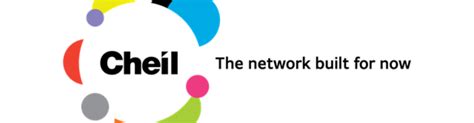 cheil integrated marketing philippines inc|Cheil Philippines .
